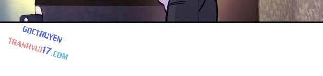 Không Gian Đặc Biệt Của Luật Sư Bình Dị - Page 123