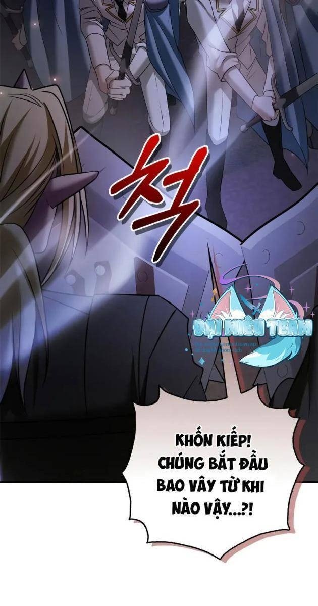 Ta Không Tài Năng Đến Vậy Đâu - Page 89