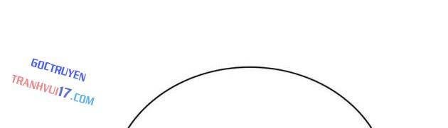 Ta Không Tài Năng Đến Vậy Đâu - Page 119