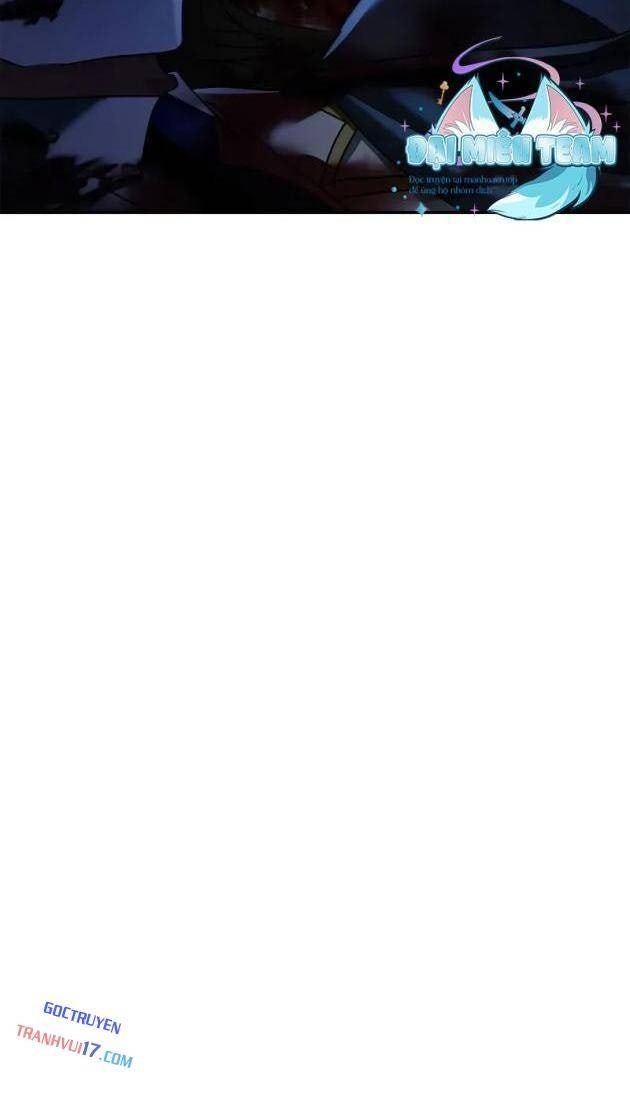 Ta Không Tài Năng Đến Vậy Đâu - Page 78