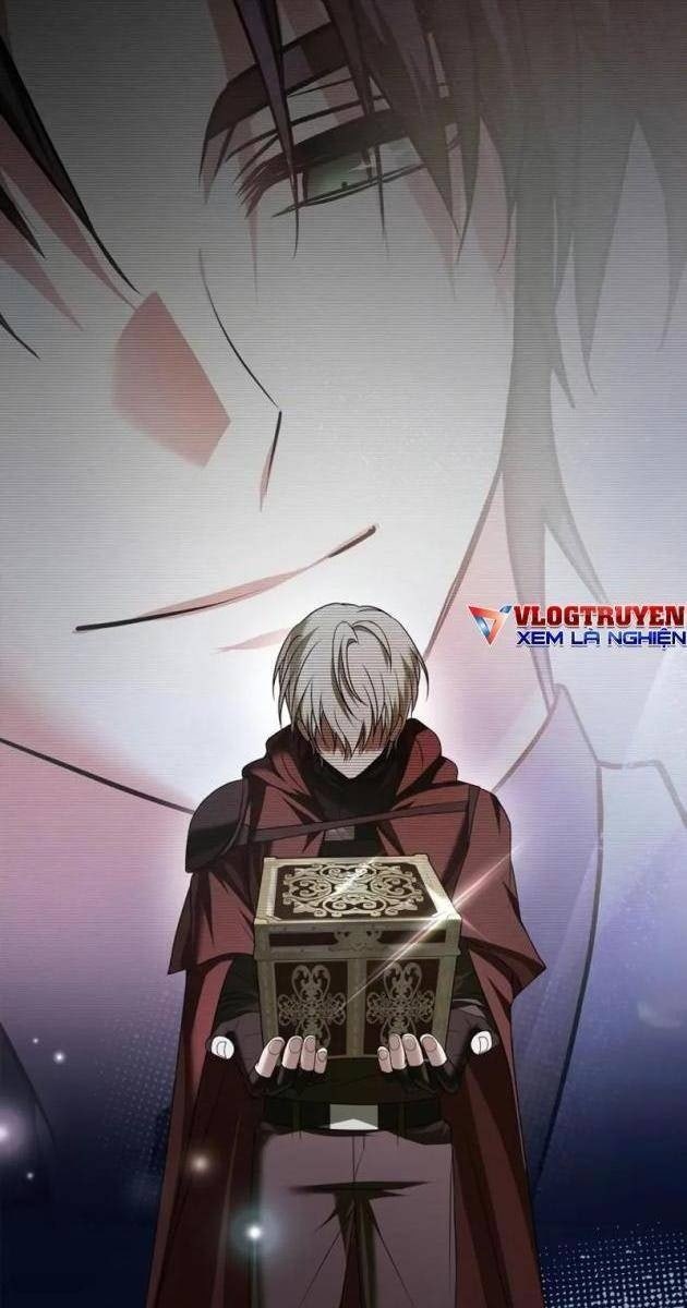 Ta Không Tài Năng Đến Vậy Đâu - Page 146