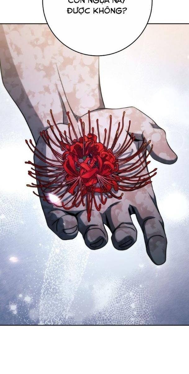 Cốt Binh Trở Lại - Page 74