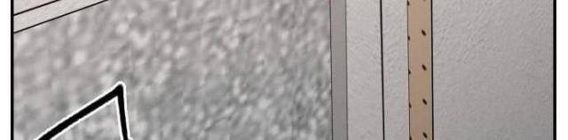 Lớp Học Phản Diện - Page 60