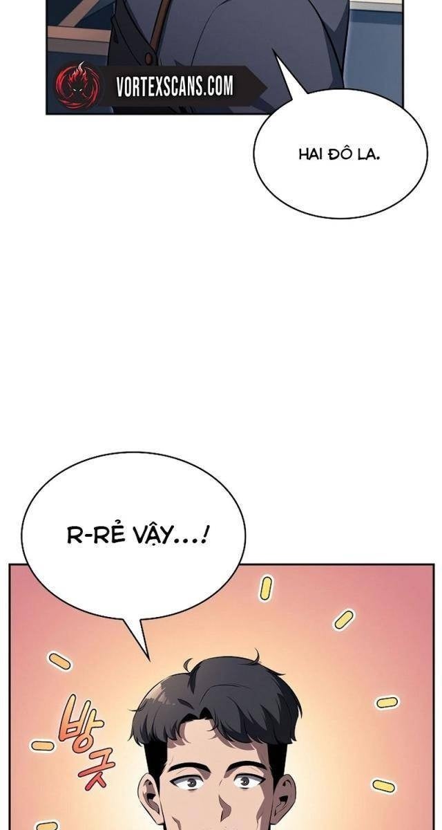 Quán Ăn Định Mệnh - Page 123