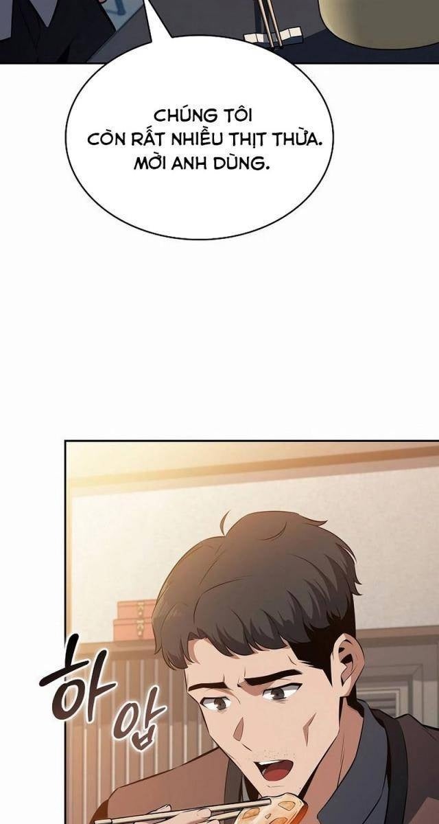 Quán Ăn Định Mệnh - Page 96