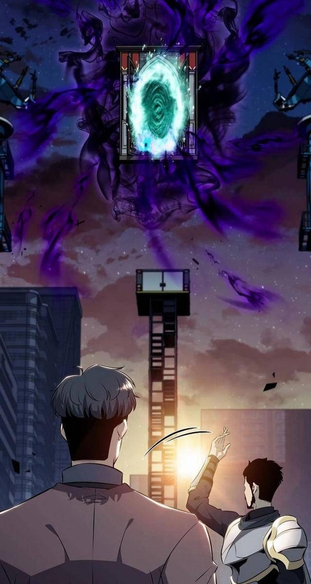 Quán Ăn Định Mệnh - Page 138