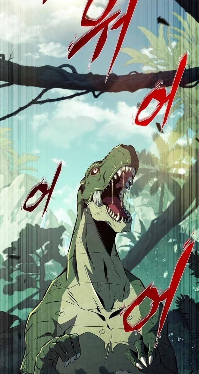 Quán Ăn Định Mệnh - Page 14