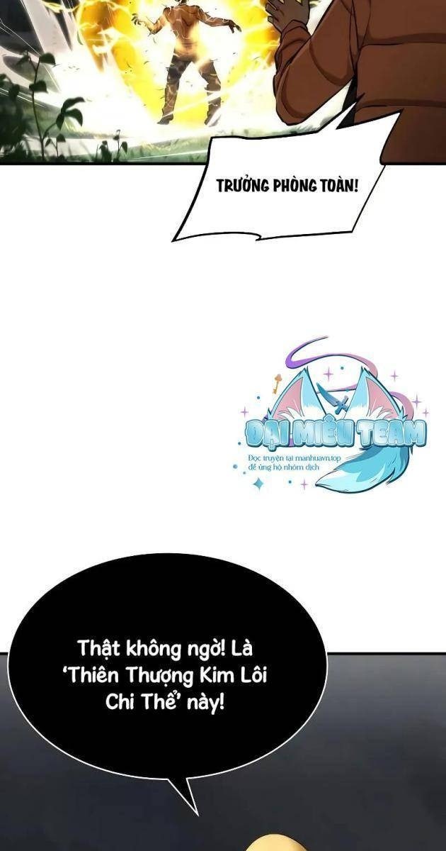 Tôi Hồi Sinh Vào Cuốn Truyện Tu Tiên - Page 84