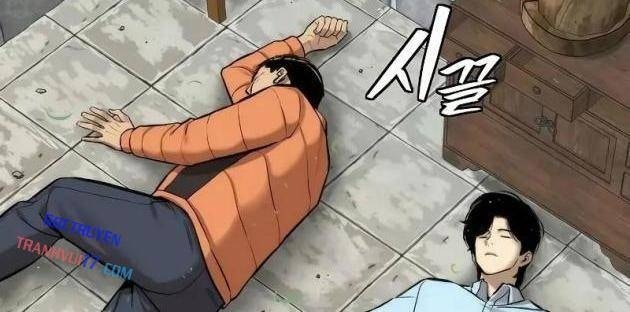 Tôi Hồi Sinh Vào Cuốn Truyện Tu Tiên - Page 128