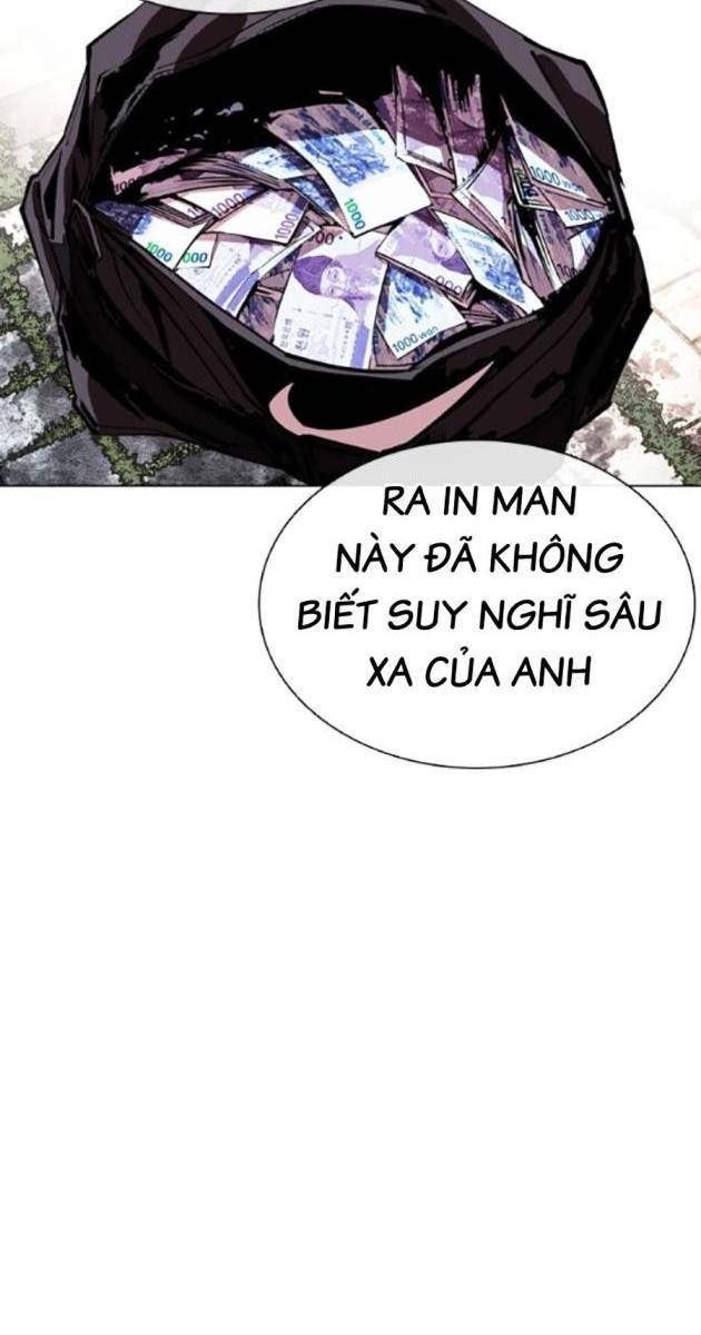 Hoán Đổi Diệu Kì - Page 87