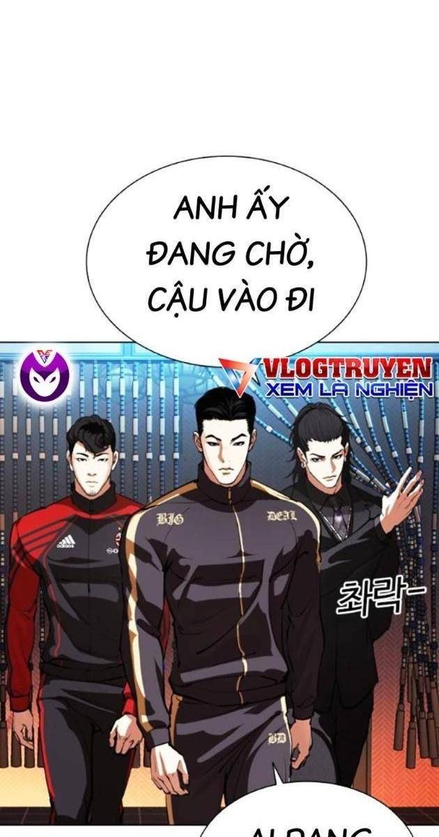 Hoán Đổi Diệu Kì - Page 148