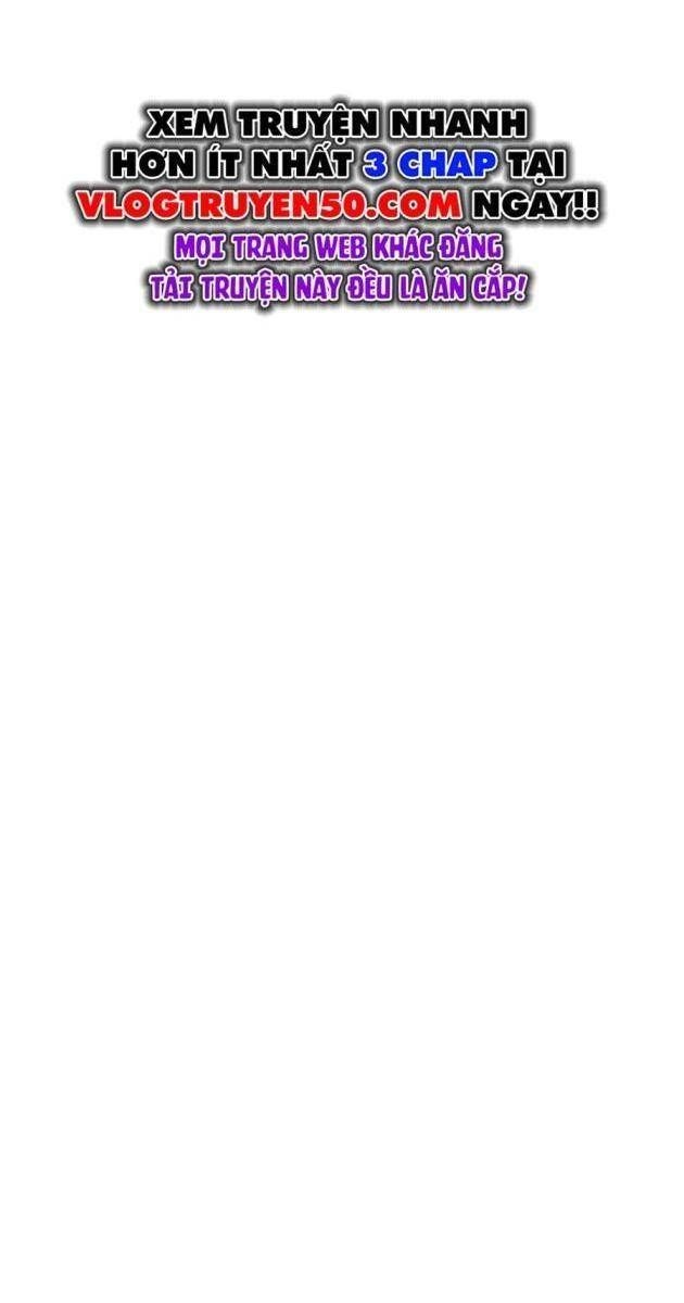 Hoán Đổi Diệu Kì - Page 189