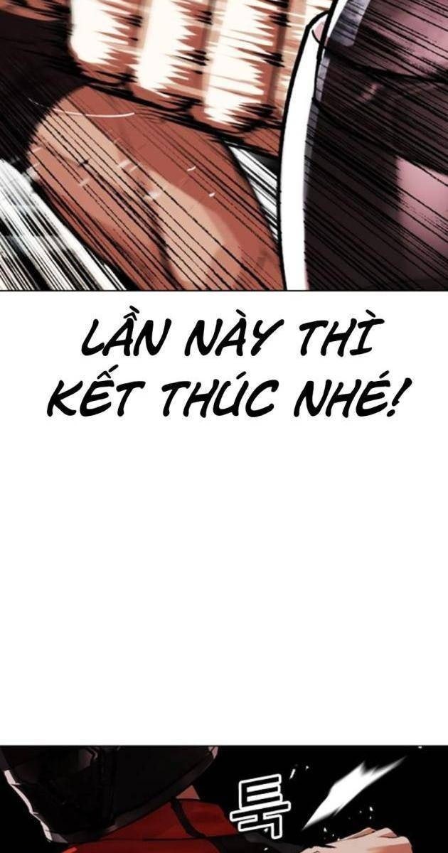 Hoán Đổi Diệu Kì - Page 144