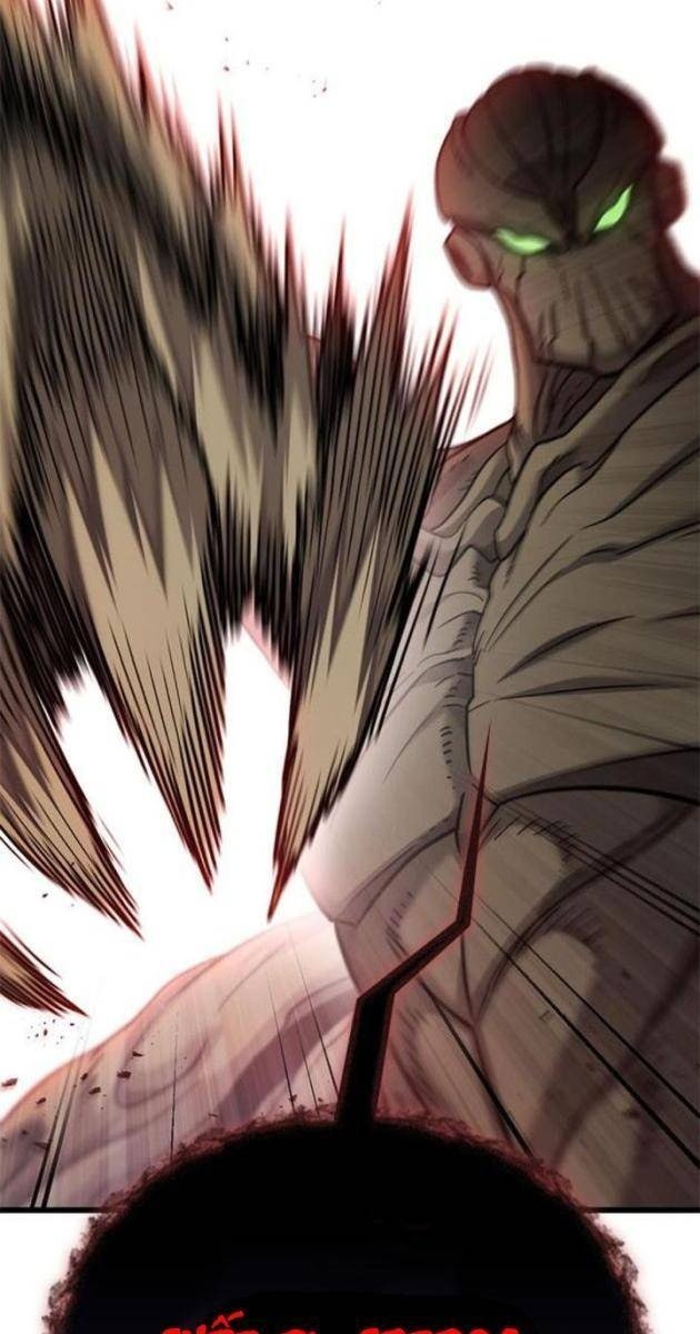 Chúng Ta Bội Thu Rồi, Ma Vương! - Page 64