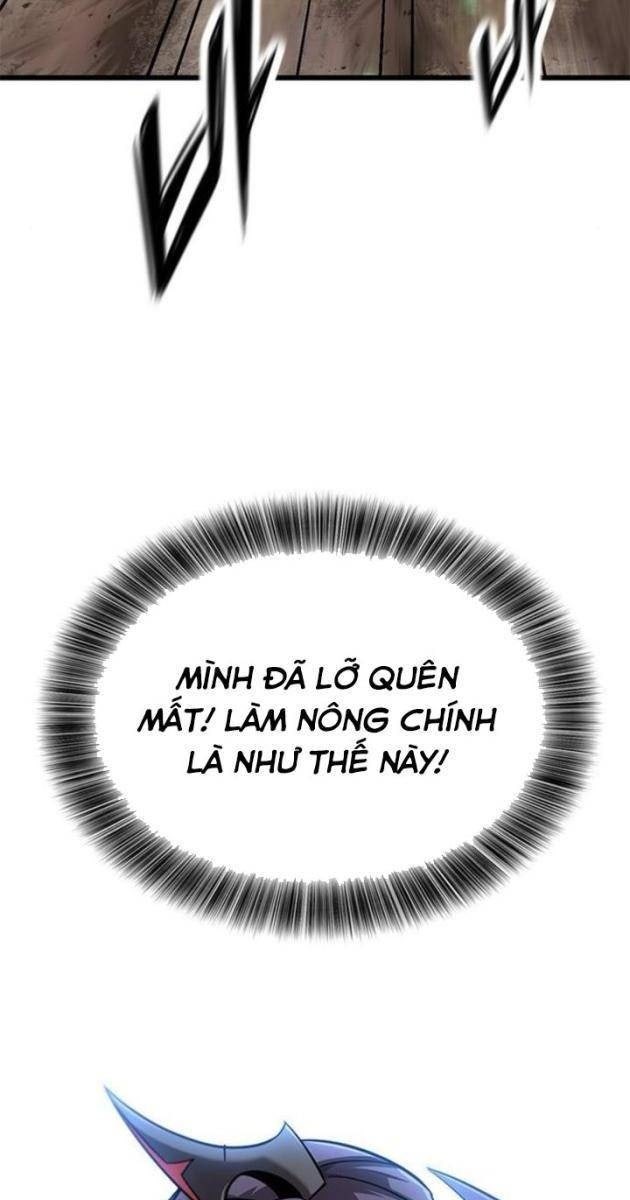 Chúng Ta Bội Thu Rồi, Ma Vương! - Page 98