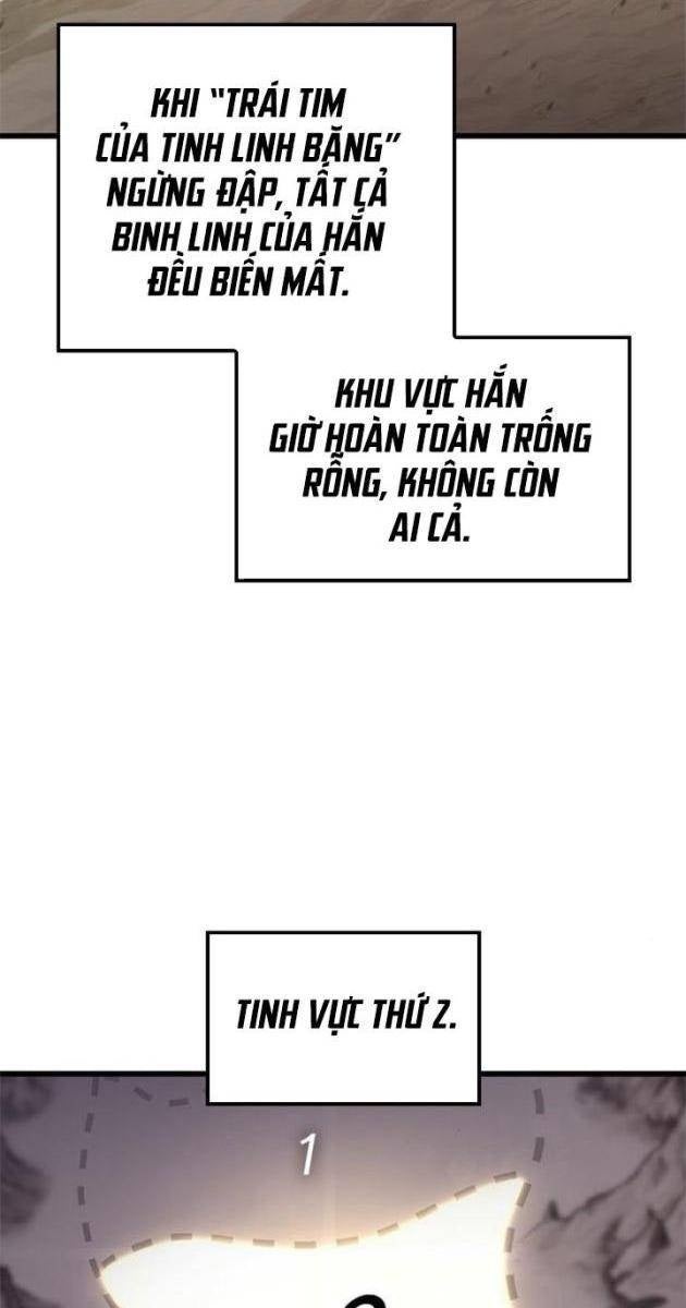 Chúng Ta Bội Thu Rồi, Ma Vương! - Page 10