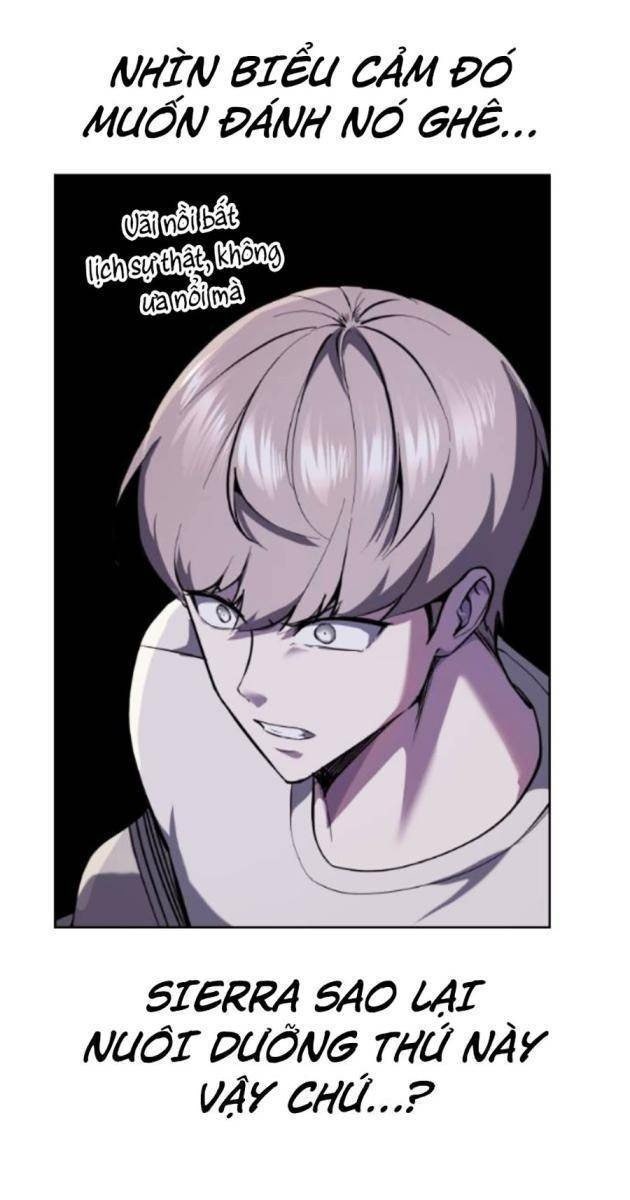 Cậu Bé Của Thần Chết - Page 48