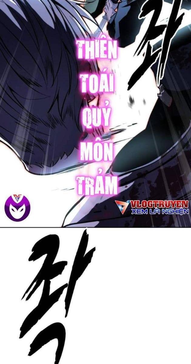 Cậu Bé Của Thần Chết - Page 158