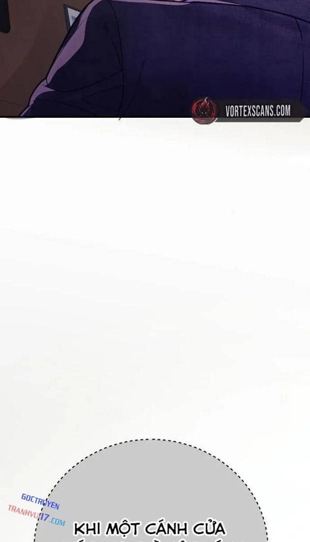 Không Gian Đặc Biệt Của Luật Sư Bình Dị - Page 10