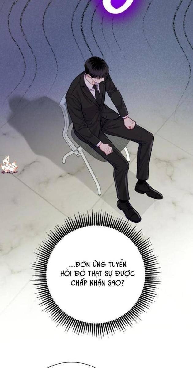 Không Gian Đặc Biệt Của Luật Sư Bình Dị - Page 82