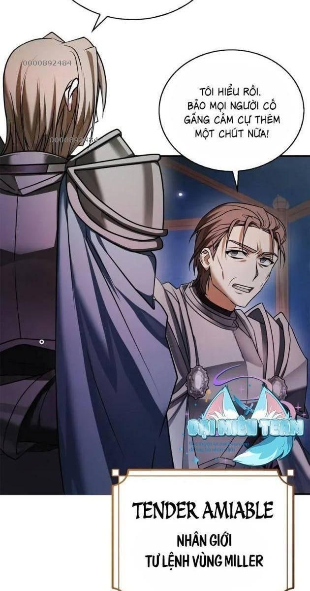 Ta Không Tài Năng Đến Vậy Đâu - Page 33