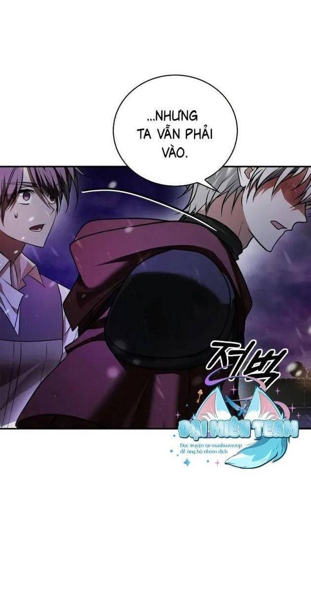 Ta Không Tài Năng Đến Vậy Đâu - Page 18