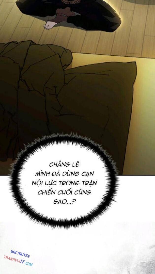 Sinh Tồn Giả Tối Cường - Page 130