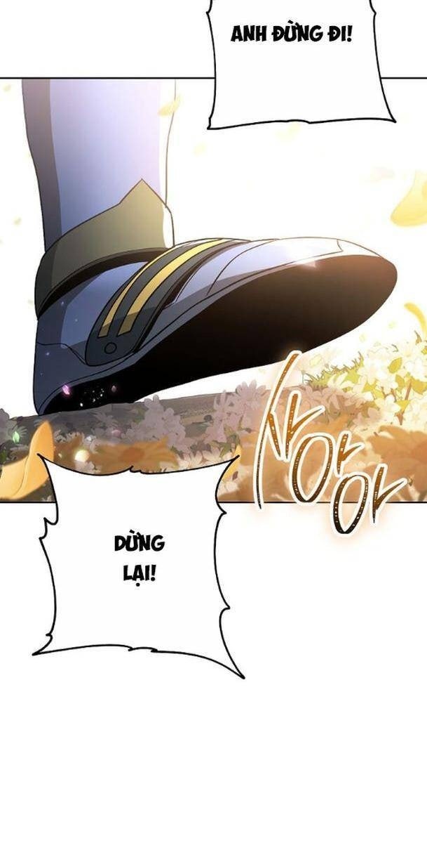 Cốt Binh Trở Lại - Page 44