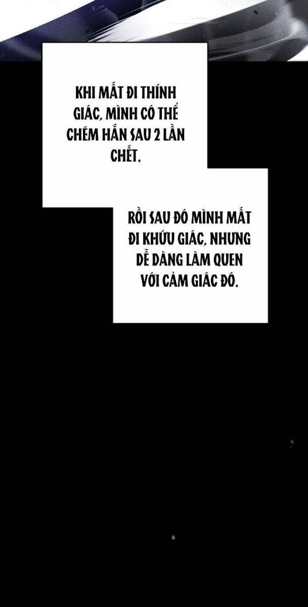 Cốt Binh Trở Lại - Page 87