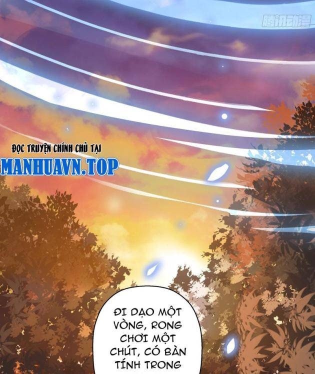 Đấu Khúc Thiên Hạ - Page 6