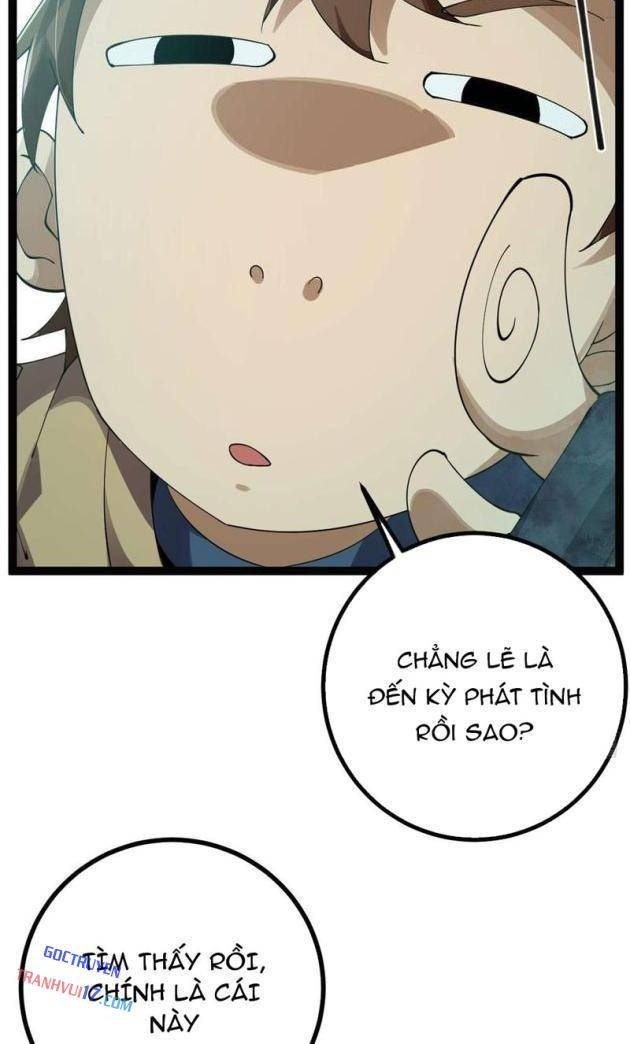 Thành Thần Tại Tận Thế - Page 38