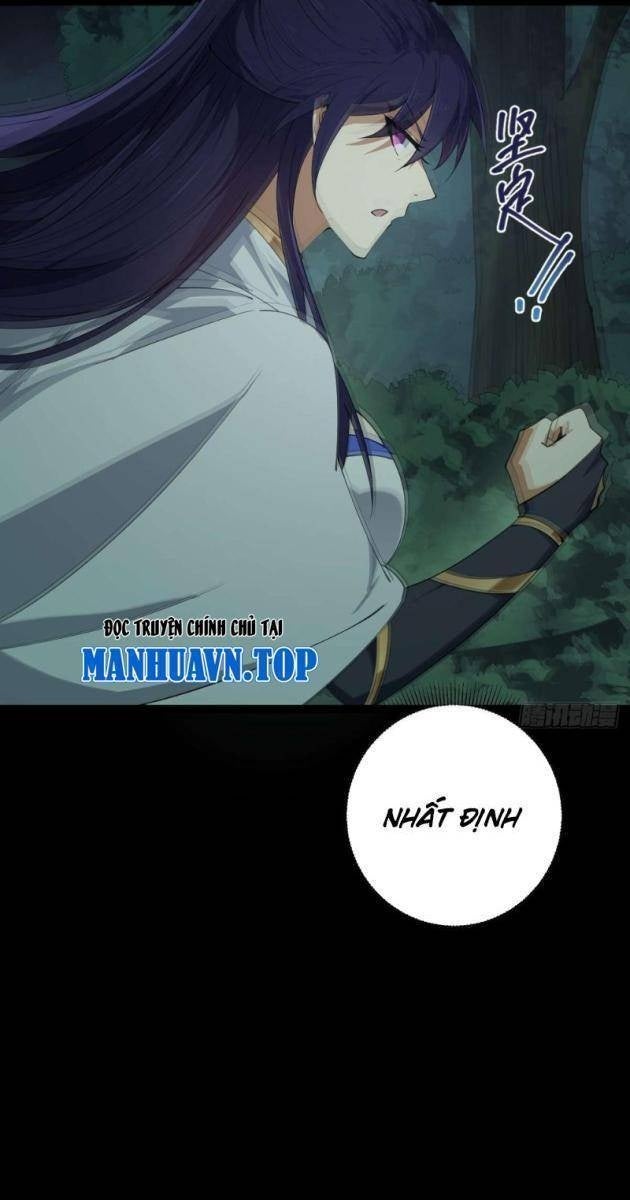 Thành Thần Tại Tận Thế - Page 94