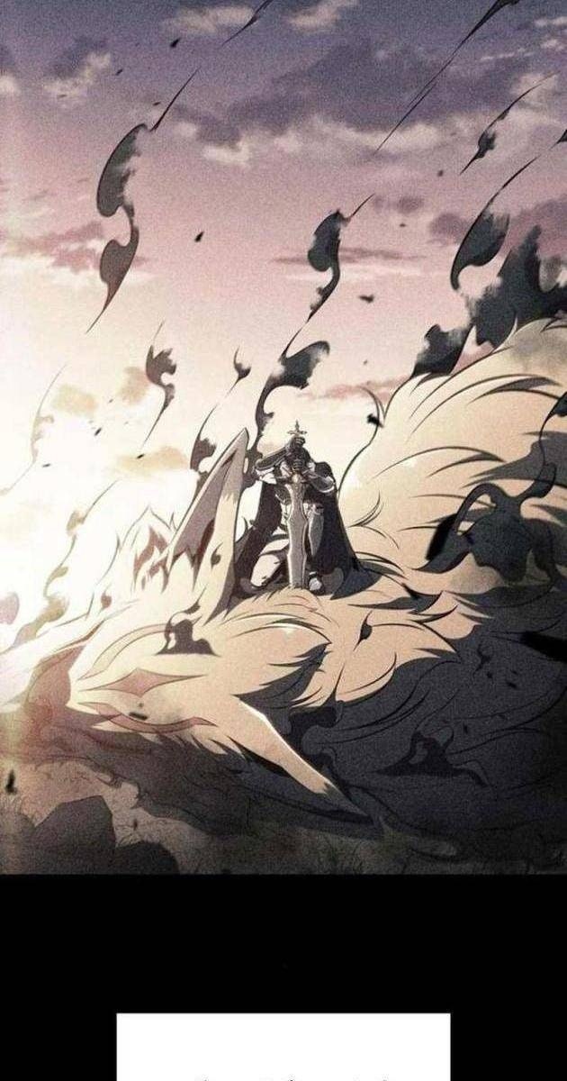 Quán Ăn Định Mệnh - Page 143