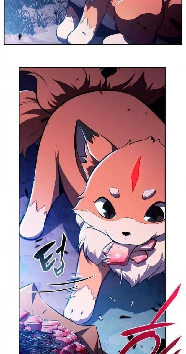 Quán Ăn Định Mệnh - Page 13