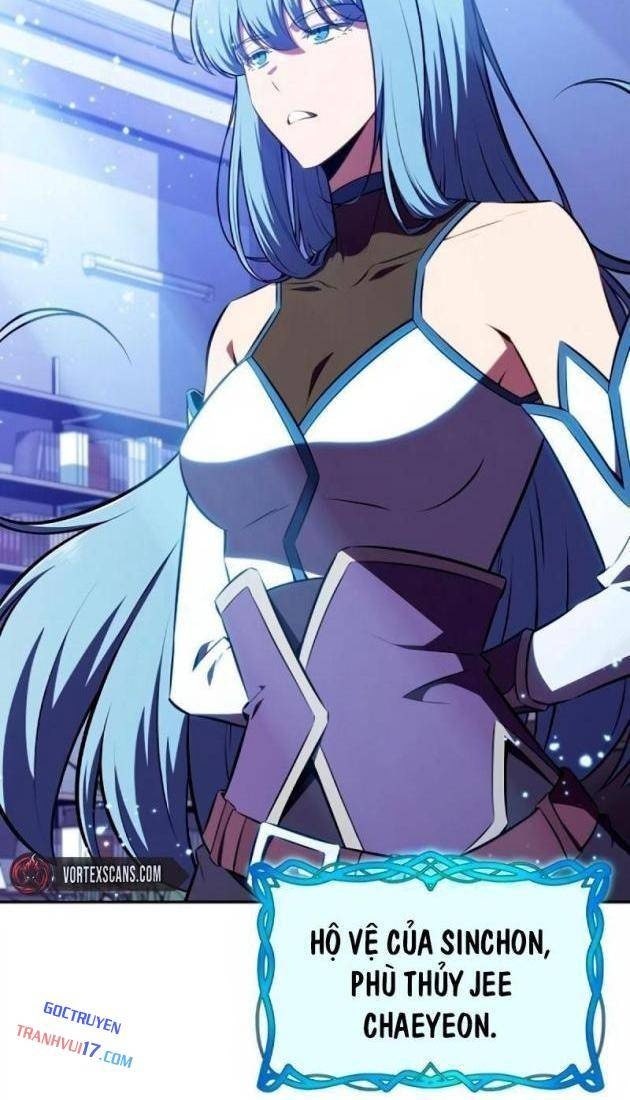 Quán Ăn Định Mệnh - Page 75