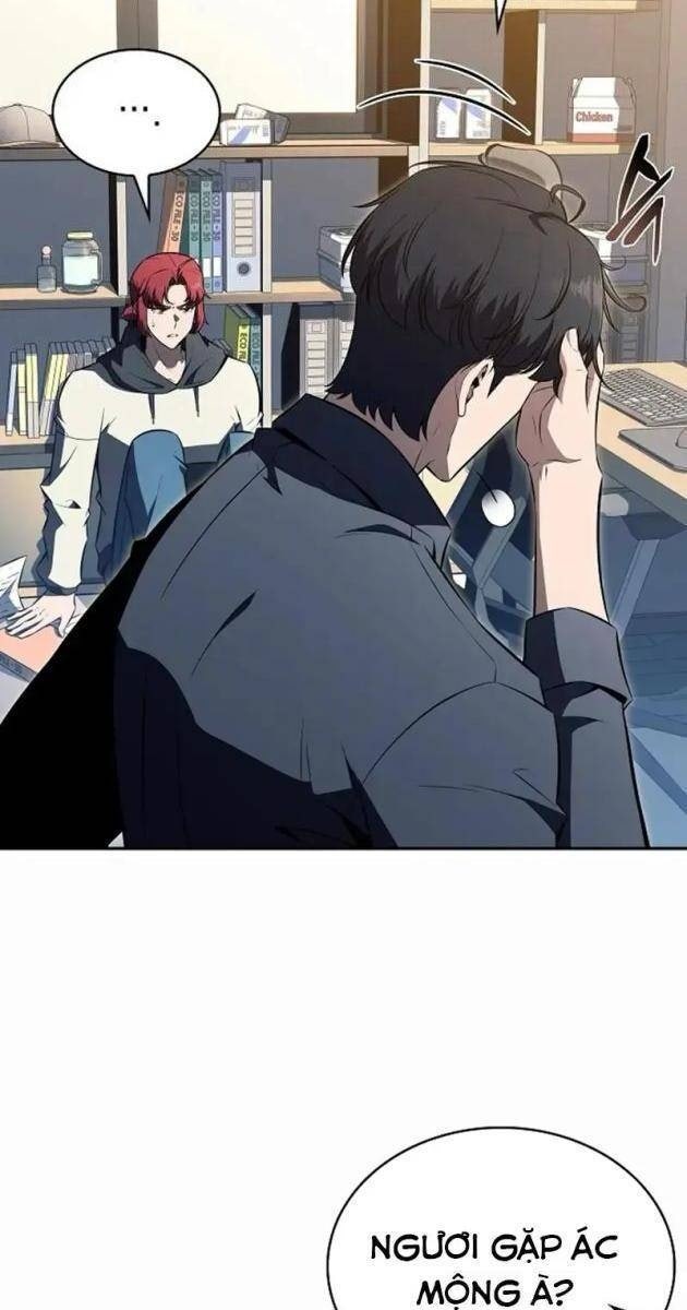 Quán Ăn Định Mệnh - Page 168