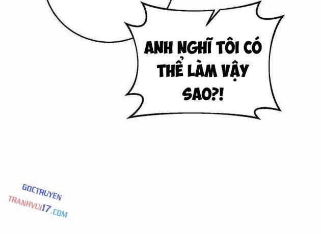 Đây Chính Là Luật Pháp - Page 62