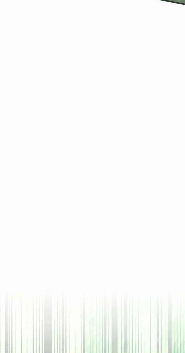 Đây Chính Là Luật Pháp - Page 59