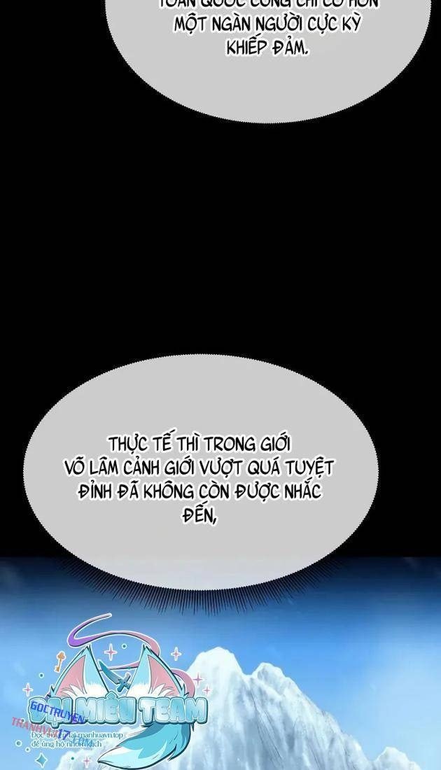 Tôi Hồi Sinh Vào Cuốn Truyện Tu Tiên - Page 40