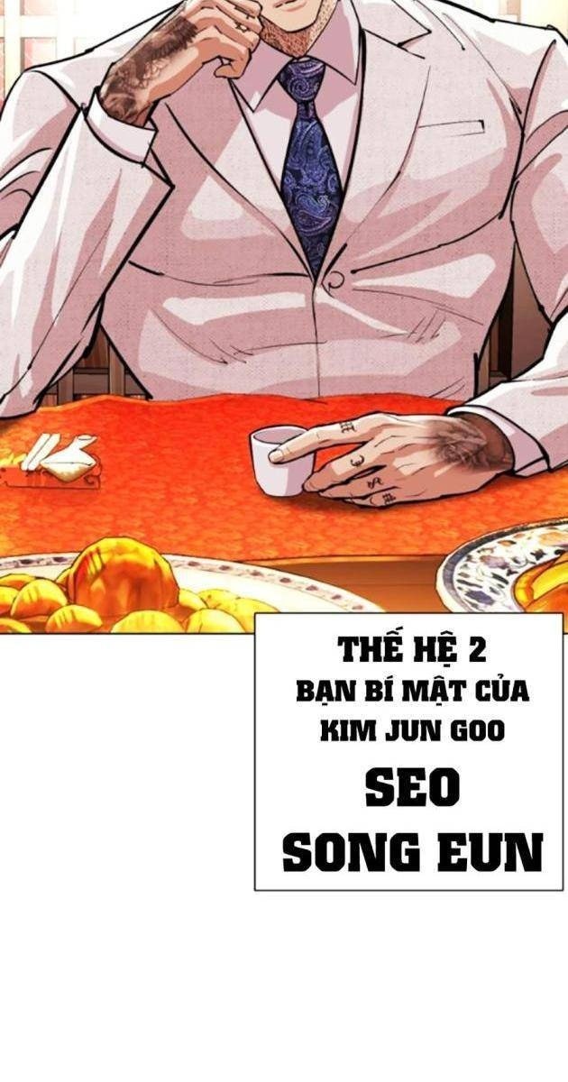 Hoán Đổi Diệu Kì - Page 62