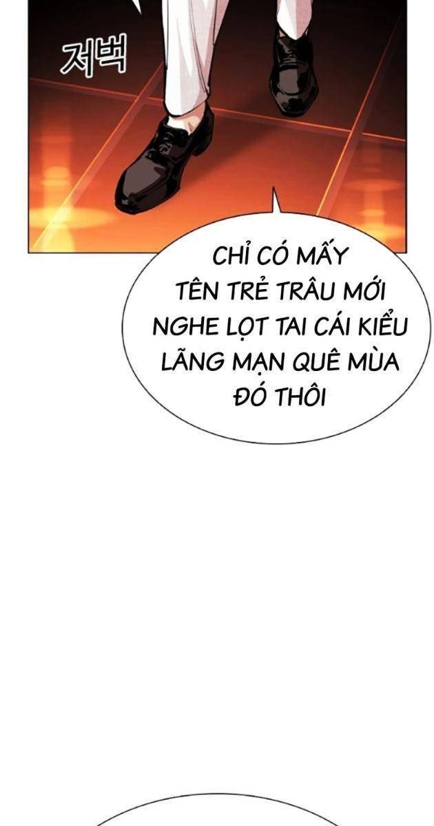 Hoán Đổi Diệu Kì - Page 108