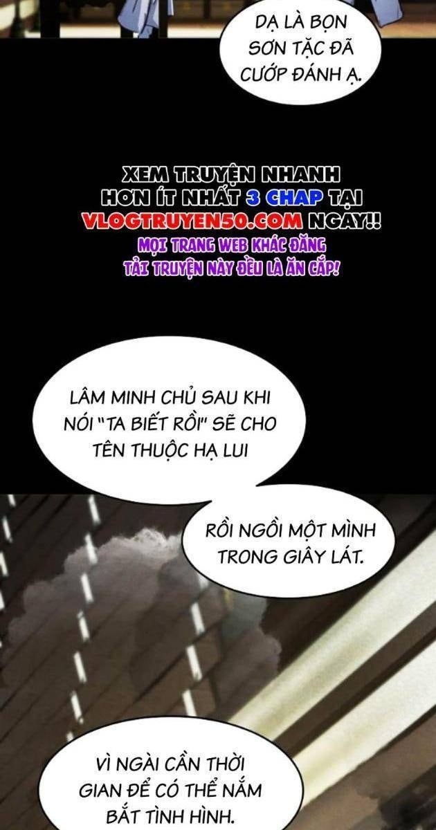 Sự Trở Lại Của Cuồng Ma - Page 25