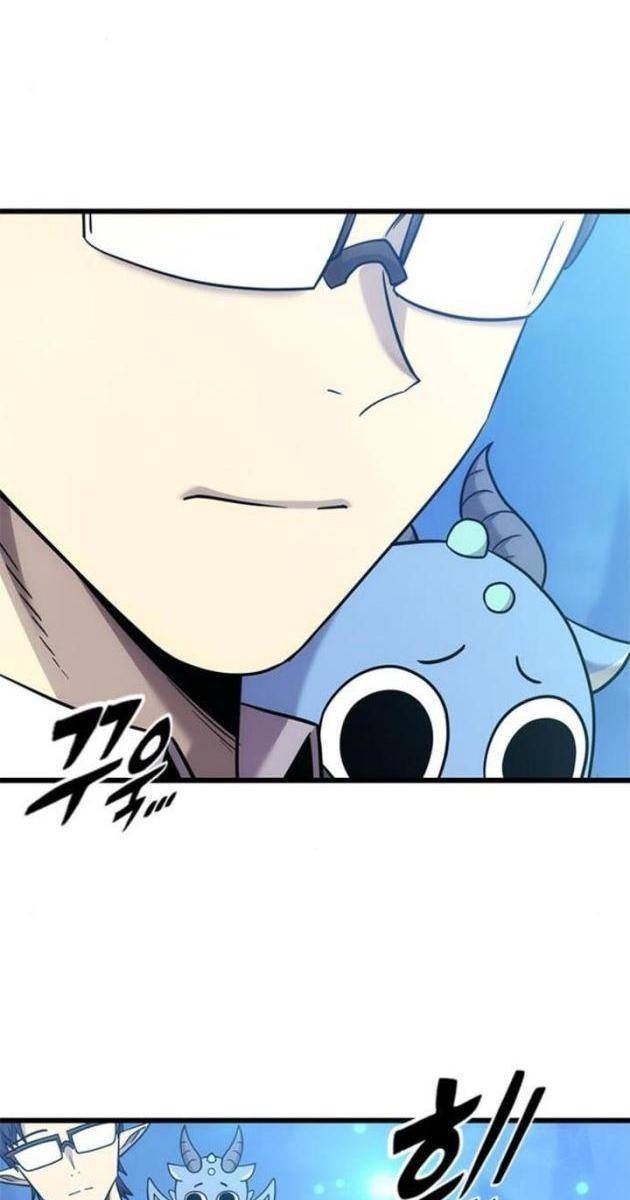 Chúng Ta Bội Thu Rồi, Ma Vương! - Page 57