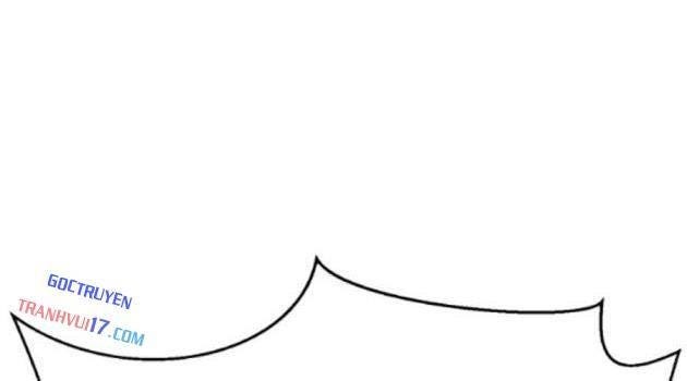 Cậu Bé Của Thần Chết - Page 154