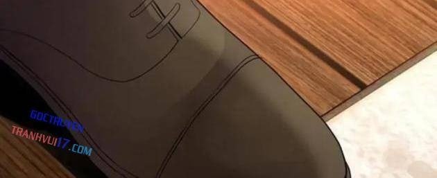 Không Gian Đặc Biệt Của Luật Sư Bình Dị - Page 30