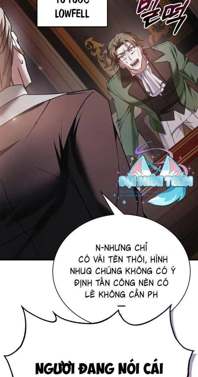 Ta Không Tài Năng Đến Vậy Đâu - Page 116