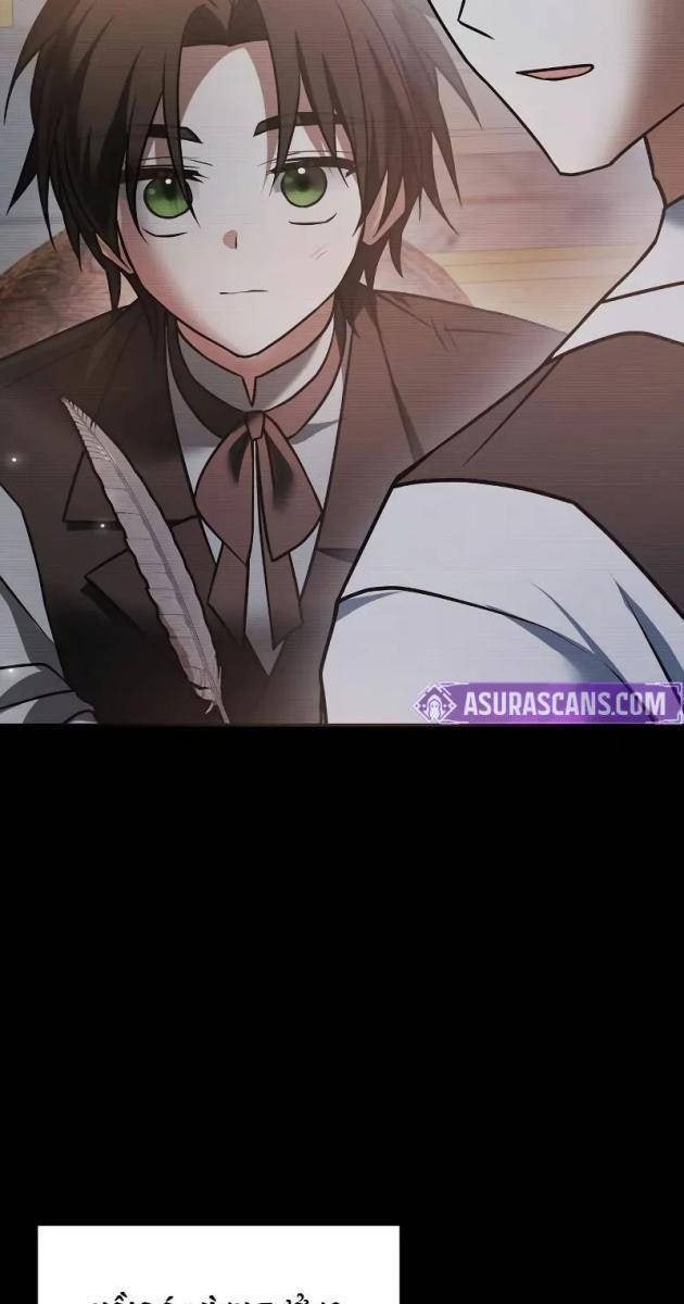 Ta Không Tài Năng Đến Vậy Đâu - Page 140