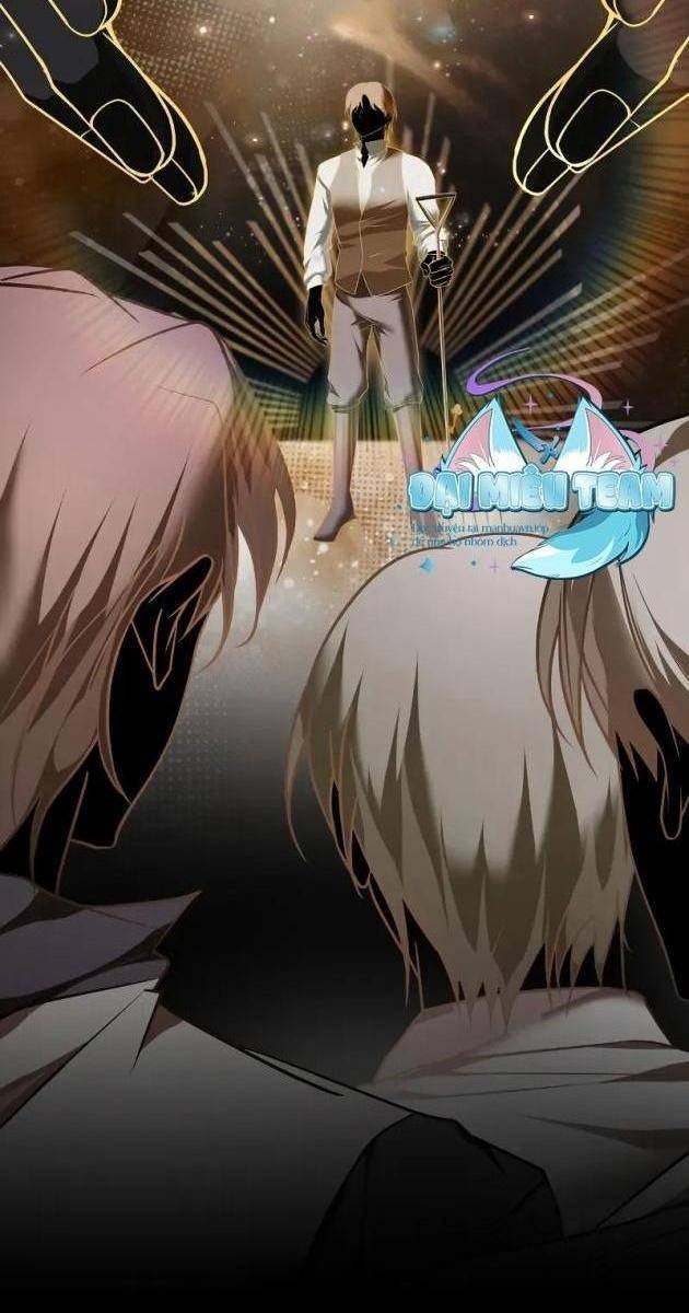 Ta Không Tài Năng Đến Vậy Đâu - Page 138