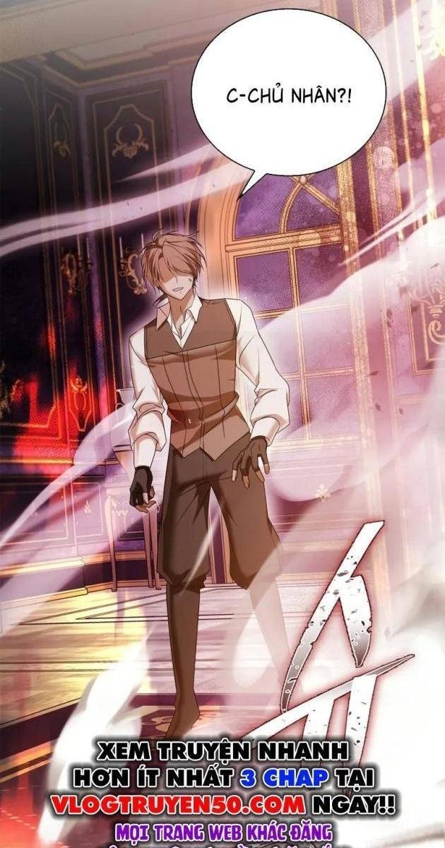 Ta Không Tài Năng Đến Vậy Đâu - Page 53