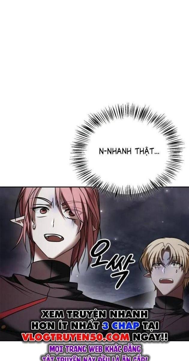 Ta Không Tài Năng Đến Vậy Đâu - Page 135